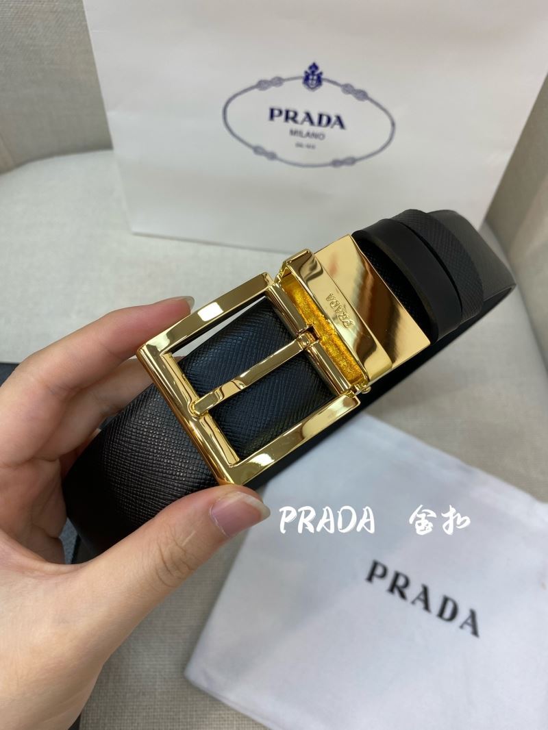 PRADA